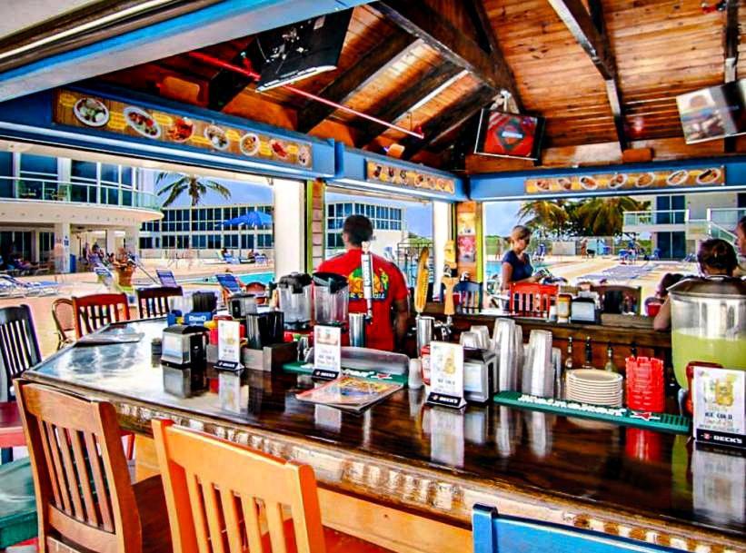 Castle 1029 Balcony Studio With Ocean View, Pool, Tennis And Free Parking Miami Beach Buitenkant foto